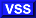 Download this image and use it on your web page if your web page support VSS.