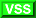 Download this image and use it on your web page if your web page support VSS.
