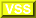 Download this image and use it on your web page if your web page support VSS.
