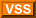 Download this image and use it on your web page if your web page support VSS.