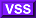 Download this image and use it on your web page if your web page support VSS.